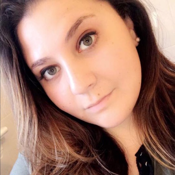 amandarosedelia
